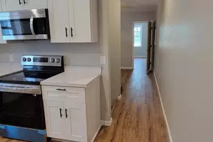 321 W 7th St, Frederick, MD 21701 - Photo 17