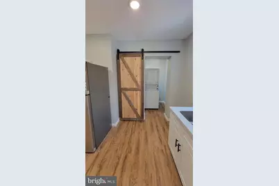 321 W 7th Street, Frederick, MD 21701 - Photo 19