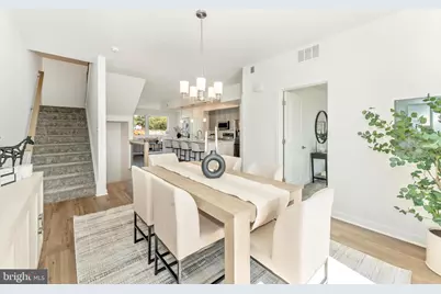 722 Iron Forge Road, Frederick, MD 21702 - Photo 19