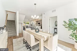 722 Iron Frg Rd, Frederick, MD 21702 - Photo 19