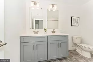 722 Iron Frg Rd, Frederick, MD 21702 - Photo 33