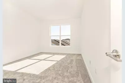 722 Iron Forge Road, Frederick, MD 21702 - Photo 31