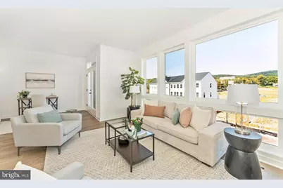 722 Iron Forge Road, Frederick, MD 21702 - Photo 7