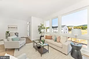 722 Iron Frg Rd, Frederick, MD 21702 - Photo 7