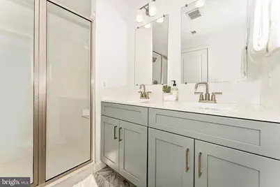 722 Iron Forge Road, Frederick, MD 21702 - Photo 27