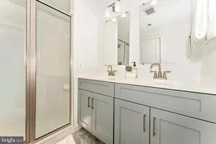 722 Iron Frg Rd, Frederick, MD 21702 - Photo 27