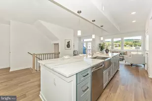 722 Iron Frg Rd, Frederick, MD 21702 - Photo 17