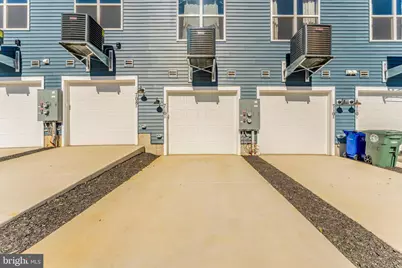 722 Iron Forge Road, Frederick, MD 21702 - Photo 37