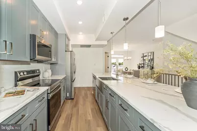 722 Iron Forge Road, Frederick, MD 21702 - Photo 15