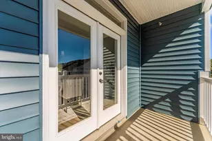 722 Iron Frg Rd, Frederick, MD 21702 - Photo 21