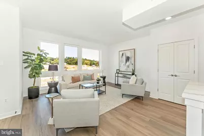 722 Iron Forge Road, Frederick, MD 21702 - Photo 5