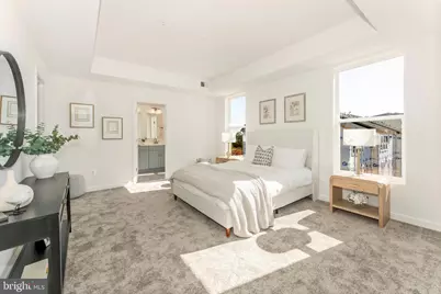 722 Iron Forge Road, Frederick, MD 21702 - Photo 23