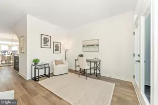 722 Iron Frg Rd, Frederick, MD 21702 - Photo 11