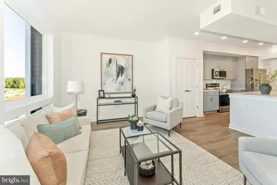 722 Iron Forge Road, Frederick, MD 21702 - Photo 9