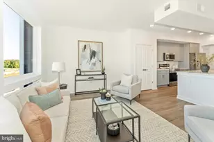 722 Iron Frg Rd, Frederick, MD 21702 - Photo 9