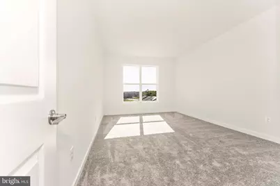 722 Iron Forge Road, Frederick, MD 21702 - Photo 29