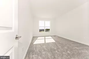 722 Iron Frg Rd, Frederick, MD 21702 - Photo 29