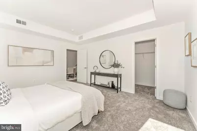 722 Iron Forge Road, Frederick, MD 21702 - Photo 25