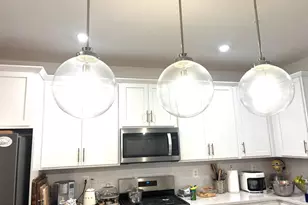 2624 Front Shed Dr, Frederick, MD 21702 - Photo 1