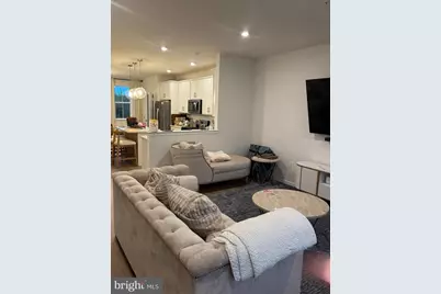 2624 Front Shed Drive, Frederick, MD 21702 - Photo 3