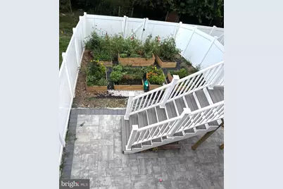 2624 Front Shed Drive, Frederick, MD 21702 - Photo 5