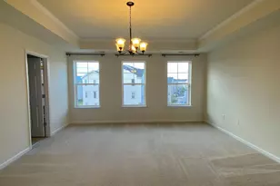 6173 Margarita Way, Frederick, MD 21703 - Photo 11