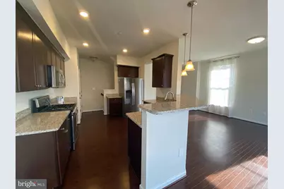 6173 Margarita Way, Frederick, MD 21703 - Photo 21