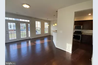 6173 Margarita Way, Frederick, MD 21703 - Photo 3