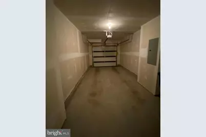 6173 Margarita Way, Frederick, MD 21703 - Photo 29