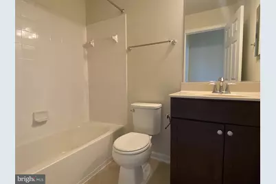 6173 Margarita Way, Frederick, MD 21703 - Photo 17