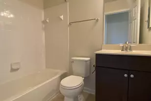 6173 Margarita Way, Frederick, MD 21703 - Photo 17