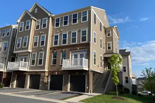 6173 Margarita Way, Frederick, MD 21703 - Photo 1