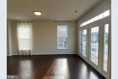 6173 Margarita Way, Frederick, MD 21703 - Photo 23