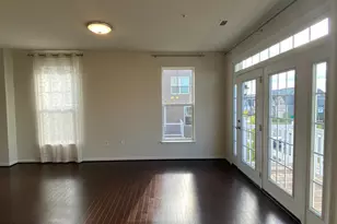 6173 Margarita Way, Frederick, MD 21703 - Photo 23