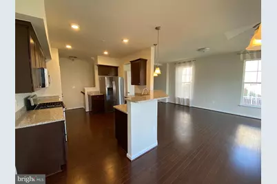 6173 Margarita Way, Frederick, MD 21703 - Photo 9