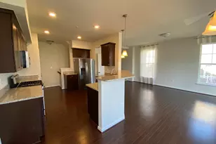 6173 Margarita Way, Frederick, MD 21703 - Photo 9