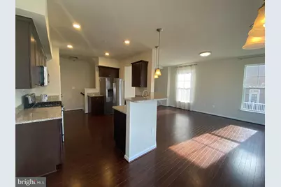 6173 Margarita Way, Frederick, MD 21703 - Photo 5