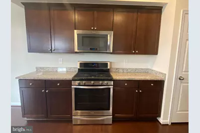 6173 Margarita Way, Frederick, MD 21703 - Photo 27