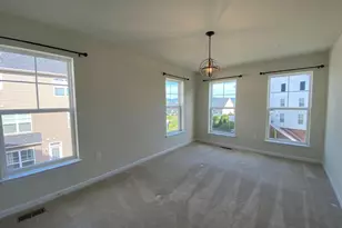 6173 Margarita Way, Frederick, MD 21703 - Photo 15