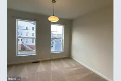 6173 Margarita Way, Frederick, MD 21703 - Photo 25