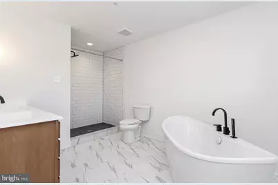 6804 Oakledge Court, New Market, MD 21774 - Photo 21