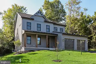 6804 Oakledge Ct, New Market, MD 21774 - Photo 33