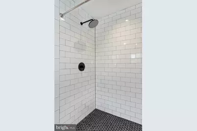 6804 Oakledge Court, New Market, MD 21774 - Photo 23