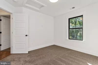 6804 Oakledge Court, New Market, MD 21774 - Photo 27