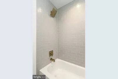 6804 Oakledge Court, New Market, MD 21774 - Photo 29