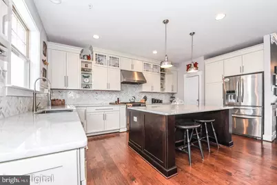 6804 Oakledge Court, New Market, MD 21774 - Photo 3