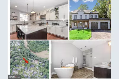 6804 Oakledge Court, New Market, MD 21774 - Photo 1