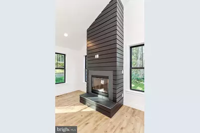 6804 Oakledge Court, New Market, MD 21774 - Photo 15