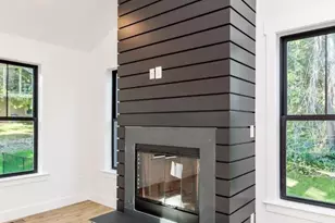 6804 Oakledge Ct, New Market, MD 21774 - Photo 15