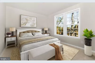 308A Baughmans Lane, Frederick, MD 21702 - Photo 9